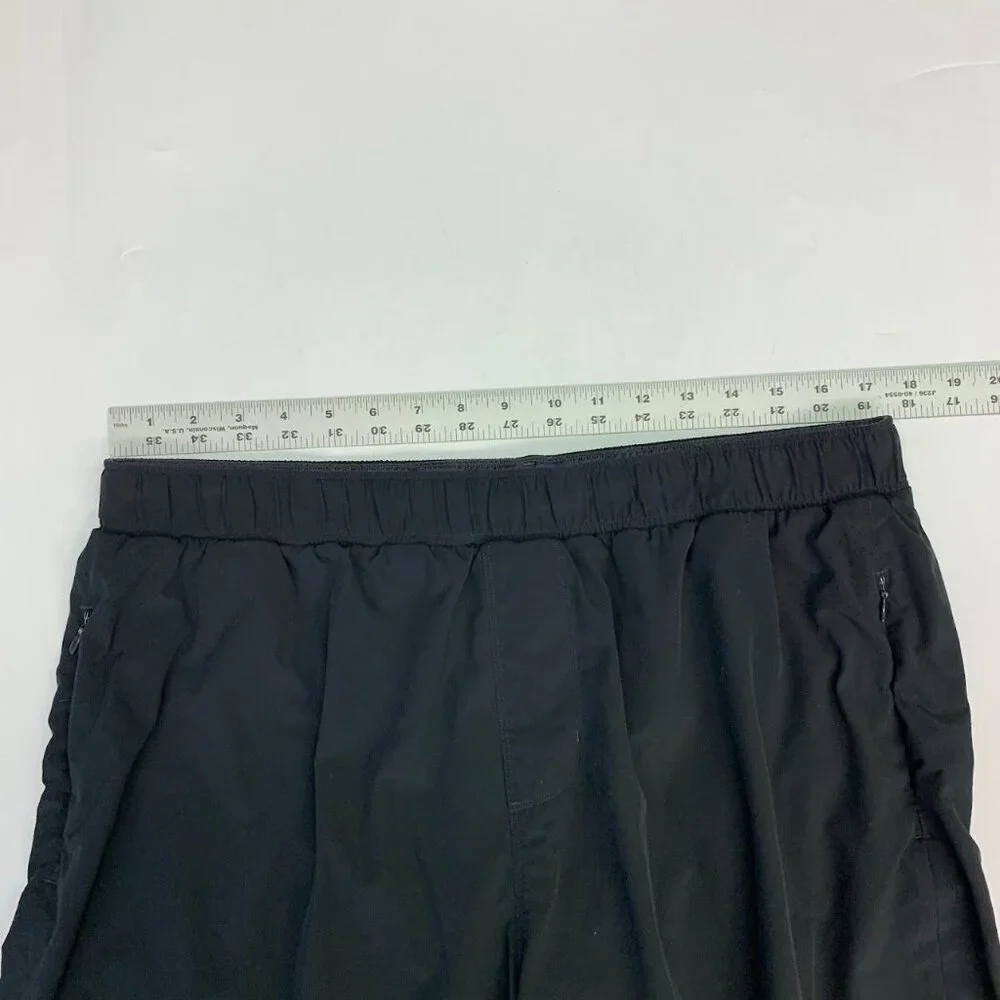 Rhone Men's‎ Shorts 7” Swift Lined Running Stretch Gym SWF-181 Shorts Size XL